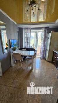 1-к квартира, вторичка, 42м2, 5/10 этаж