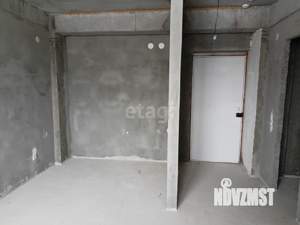 Студия квартира, вторичка, 31м2, 13/16 этаж