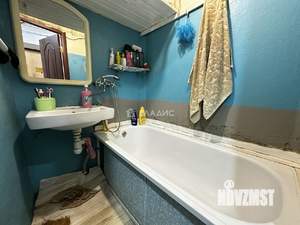 2-к квартира, вторичка, 45м2, 3/5 этаж