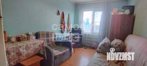 2-к квартира, вторичка, 36м2, 3/9 этаж