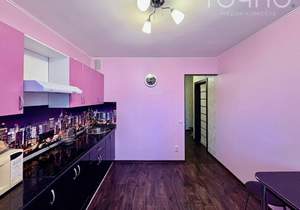 1-к квартира, вторичка, 42м2, 1/10 этаж