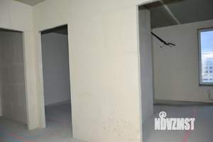 3-к квартира, вторичка, 62м2, 10/17 этаж