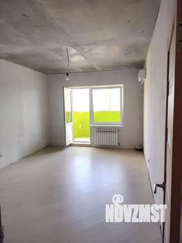 Студия квартира, вторичка, 26м2, 10/22 этаж