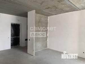 2-к квартира, вторичка, 63м2, 6/9 этаж