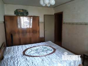 2-к квартира, вторичка, 43м2, 3/5 этаж