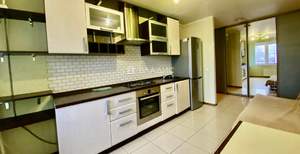 1-к квартира, вторичка, 48м2, 8/10 этаж