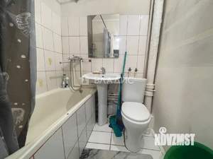 Фото квартиры на продажу (7)