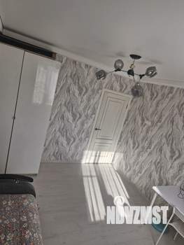 2-к квартира, вторичка, 55м2, 8/10 этаж