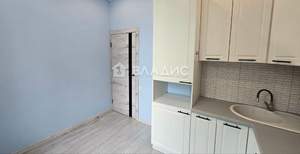 2-к квартира, вторичка, 50м2, 2/3 этаж