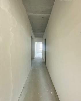 3-к квартира, вторичка, 96м2, 14/20 этаж