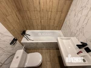 Студия квартира, вторичка, 17м2, 4/5 этаж