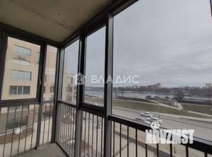 2-к квартира, вторичка, 48м2, 3/16 этаж