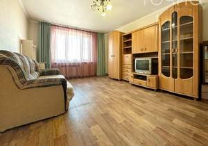 Фото квартиры на продажу (1)