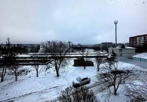 2-к квартира, вторичка, 47м2, 3/9 этаж