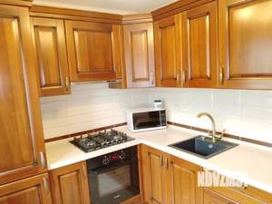 3-к квартира, вторичка, 61м2, 3/9 этаж