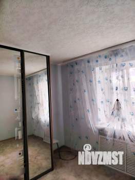 2-к квартира, вторичка, 50м2, 3/5 этаж