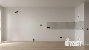 2-к квартира, вторичка, 70м2, 3/16 этаж