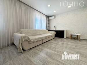 2-к квартира, вторичка, 65м2, 16/17 этаж