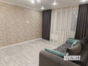 1-к квартира, вторичка, 39м2, 5/14 этаж