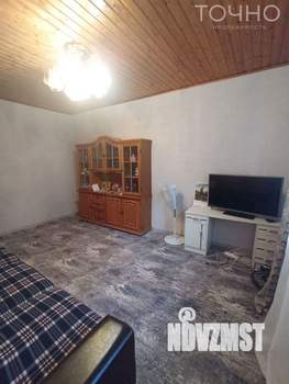 2-к квартира, вторичка, 45м2, 2/2 этаж
