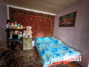 Фото квартиры на продажу (7)