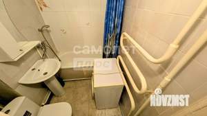 2-к квартира, вторичка, 45м2, 2/5 этаж