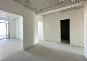 3-к квартира, вторичка, 96м2, 14/20 этаж