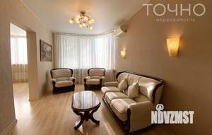 2-к квартира, вторичка, 70м2, 8/16 этаж