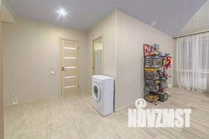2-к квартира, вторичка, 70м2, 10/10 этаж