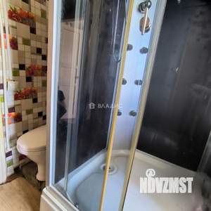 2-к квартира, вторичка, 39м2, 2/2 этаж