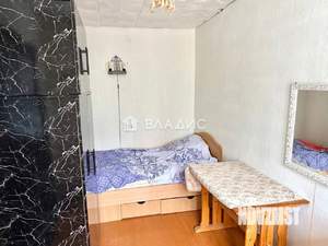 2-к квартира, вторичка, 41м2, 3/5 этаж