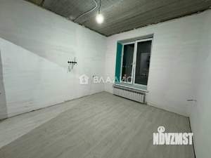 2-к квартира, вторичка, 47м2, 6/13 этаж