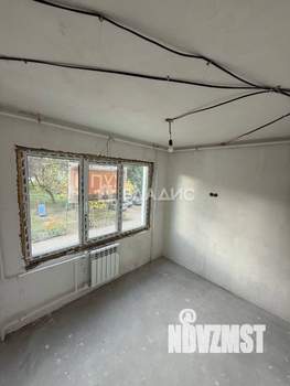 3-к квартира, вторичка, 68м2, 2/9 этаж