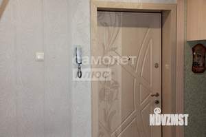 3-к квартира, вторичка, 78м2, 13/14 этаж