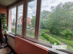 Фото квартиры на продажу (9)