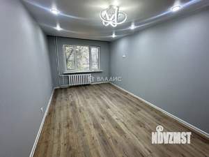 2-к квартира, вторичка, 45м2, 2/5 этаж