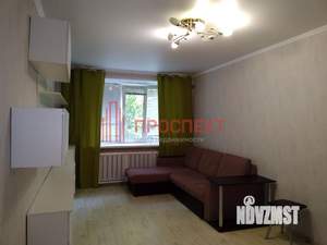 Фото квартиры на продажу (5)