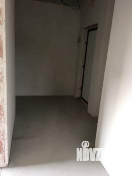 2-к квартира, сданный дом, 55м2, 3/17 этаж