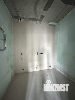 2-к квартира, вторичка, 84м2, 13/19 этаж