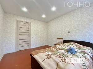 3-к квартира, вторичка, 67м2, 3/5 этаж