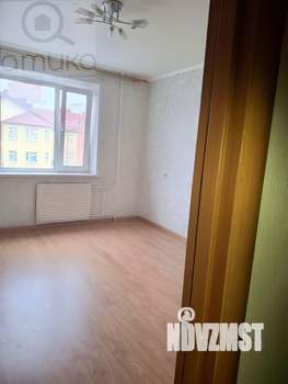 2-к квартира, вторичка, 53м2, 3/10 этаж