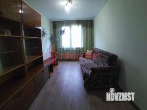 3-к квартира, вторичка, 67м2, 6/9 этаж