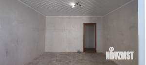 1-к квартира, вторичка, 50м2, 13/14 этаж