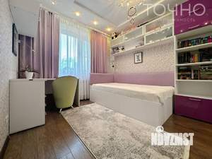 3-к квартира, вторичка, 99м2, 2/14 этаж