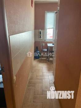 3-к квартира, вторичка, 60м2, 3/5 этаж