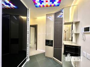 2-к квартира, вторичка, 96м2, 13/16 этаж