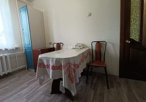 2-к квартира, вторичка, 51м2, 3/10 этаж