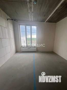 2-к квартира, вторичка, 73м2, 17/17 этаж