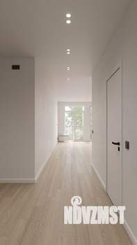 2-к квартира, вторичка, 79м2, 3/16 этаж