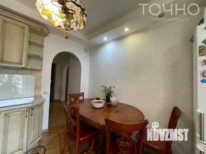 2-к квартира, вторичка, 53м2, 4/10 этаж